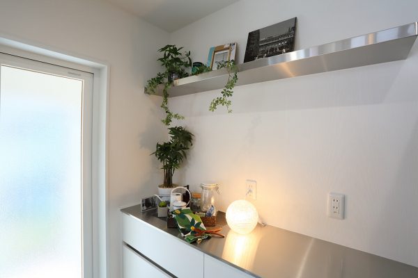 フォトギャラリー