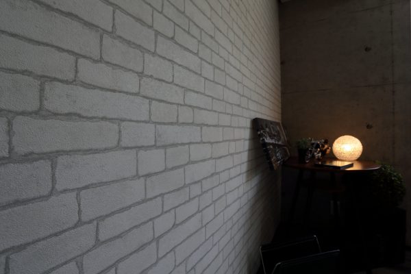 北秋田市,新築,洋室,2階,壁紙,クロス,阿仁