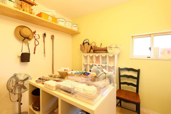 店内,新築,店舗