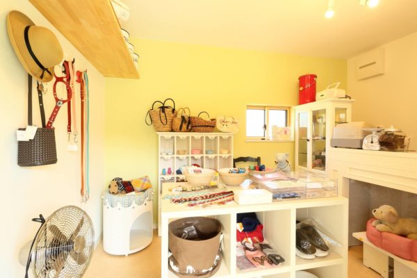 店内,新築,店舗