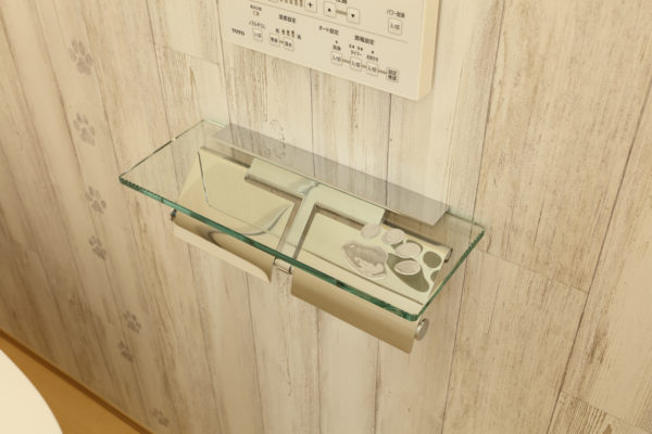 新築,潟上市,昭和,大久保