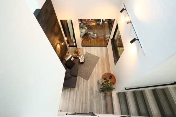 新築,秋田市,将軍野東