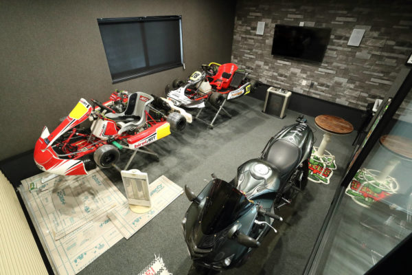 新築,秋田市,将軍野東